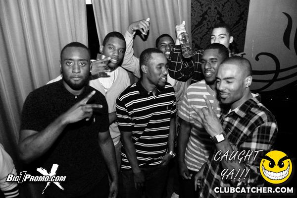 Luxy nightclub photo 147 - August 17th, 2013