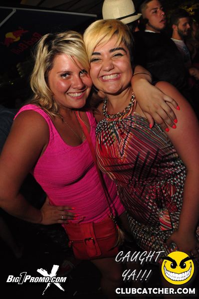 Luxy nightclub photo 148 - August 17th, 2013