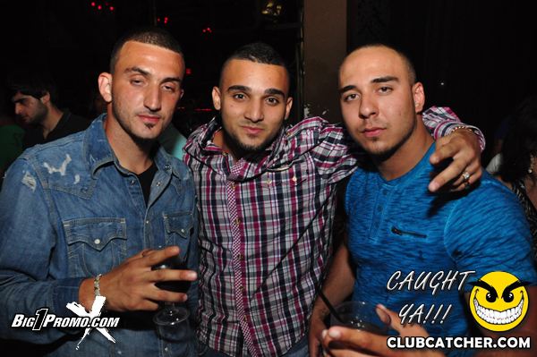 Luxy nightclub photo 150 - August 17th, 2013