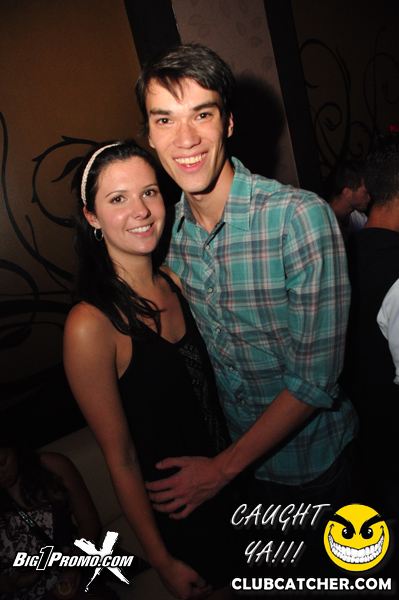 Luxy nightclub photo 16 - August 17th, 2013