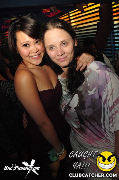 Luxy nightclub photo 152 - August 17th, 2013