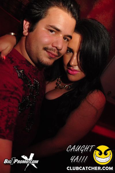 Luxy nightclub photo 155 - August 17th, 2013