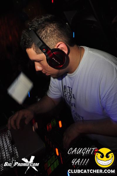 Luxy nightclub photo 156 - August 17th, 2013