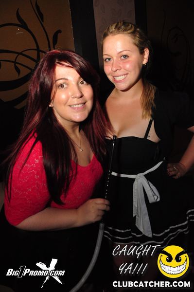 Luxy nightclub photo 158 - August 17th, 2013