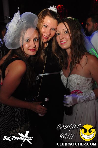 Luxy nightclub photo 159 - August 17th, 2013