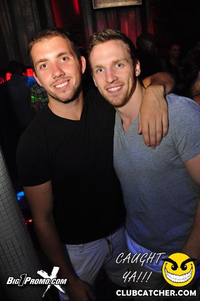 Luxy nightclub photo 160 - August 17th, 2013