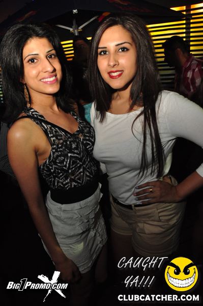 Luxy nightclub photo 161 - August 17th, 2013