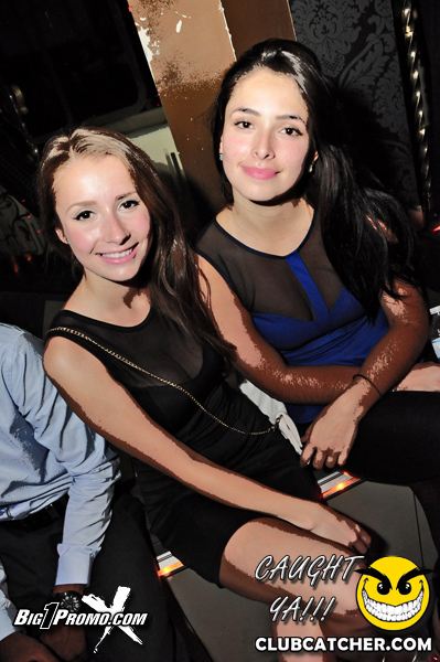 Luxy nightclub photo 162 - August 17th, 2013