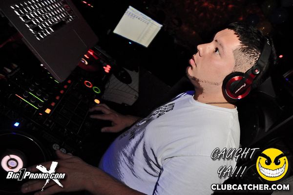 Luxy nightclub photo 163 - August 17th, 2013