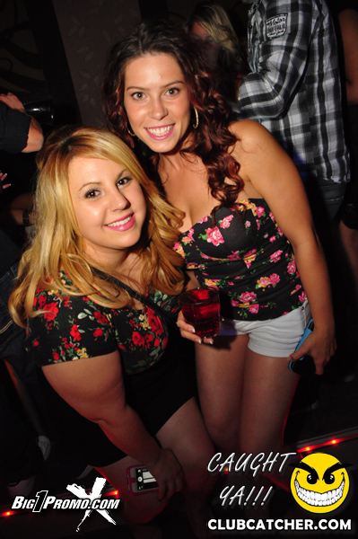 Luxy nightclub photo 164 - August 17th, 2013