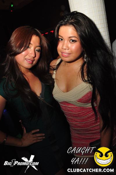 Luxy nightclub photo 166 - August 17th, 2013