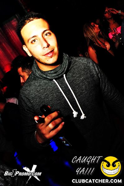 Luxy nightclub photo 167 - August 17th, 2013