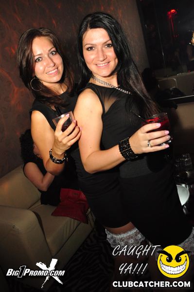 Luxy nightclub photo 168 - August 17th, 2013