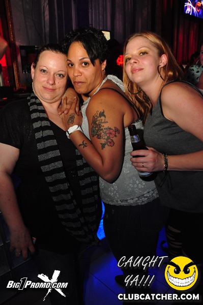 Luxy nightclub photo 170 - August 17th, 2013