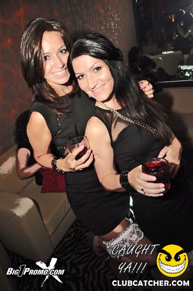 Luxy nightclub photo 18 - August 17th, 2013