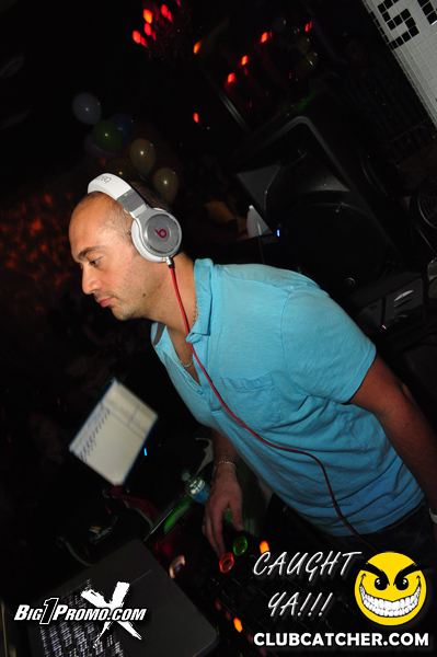 Luxy nightclub photo 171 - August 17th, 2013