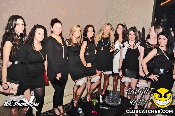 Luxy nightclub photo 172 - August 17th, 2013