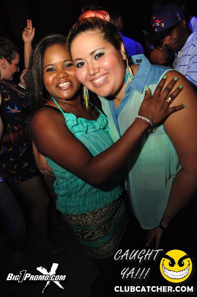 Luxy nightclub photo 175 - August 17th, 2013