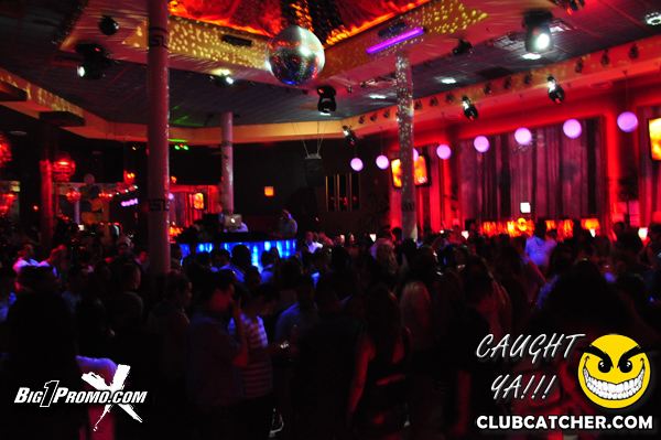 Luxy nightclub photo 176 - August 17th, 2013