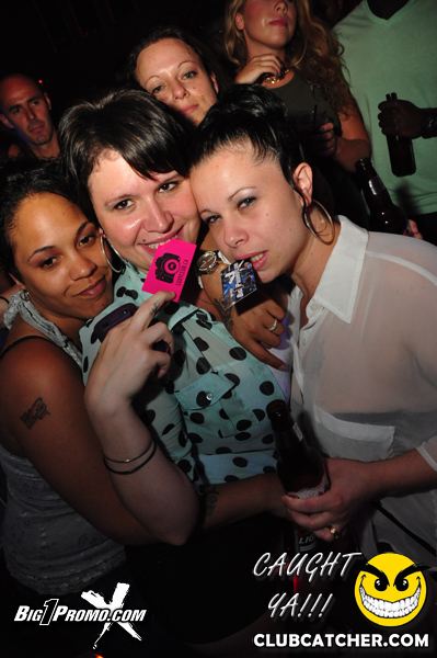 Luxy nightclub photo 179 - August 17th, 2013