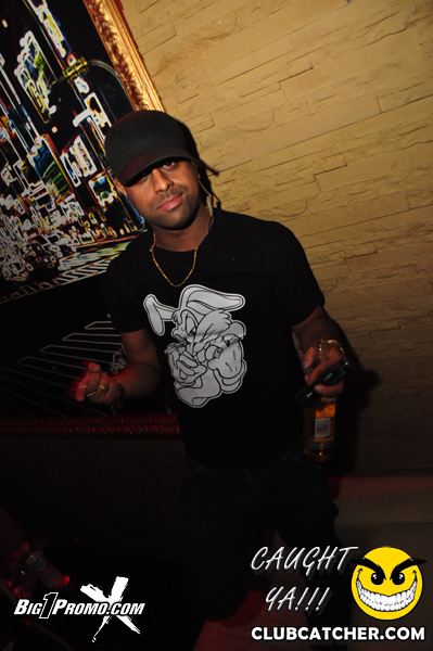 Luxy nightclub photo 180 - August 17th, 2013