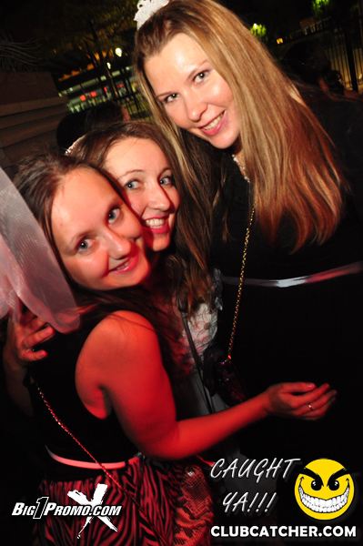 Luxy nightclub photo 181 - August 17th, 2013