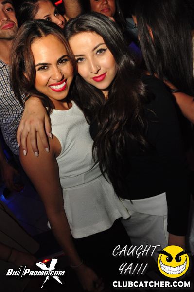 Luxy nightclub photo 182 - August 17th, 2013