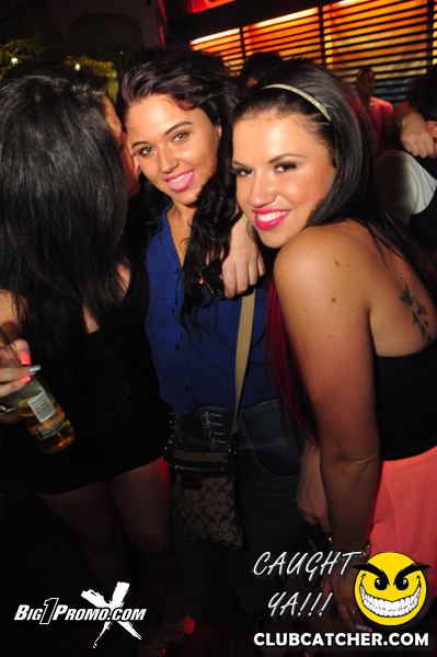 Luxy nightclub photo 183 - August 17th, 2013