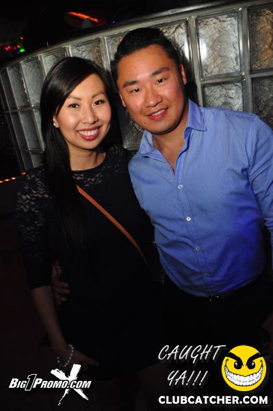 Luxy nightclub photo 184 - August 17th, 2013