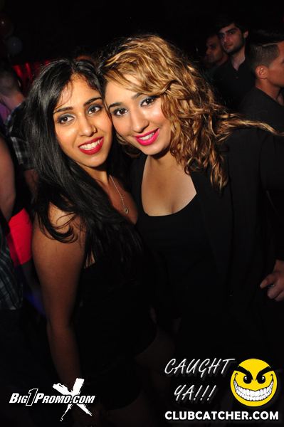 Luxy nightclub photo 185 - August 17th, 2013