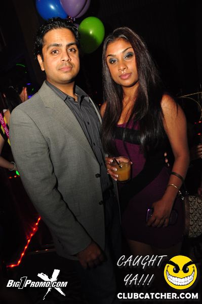 Luxy nightclub photo 186 - August 17th, 2013