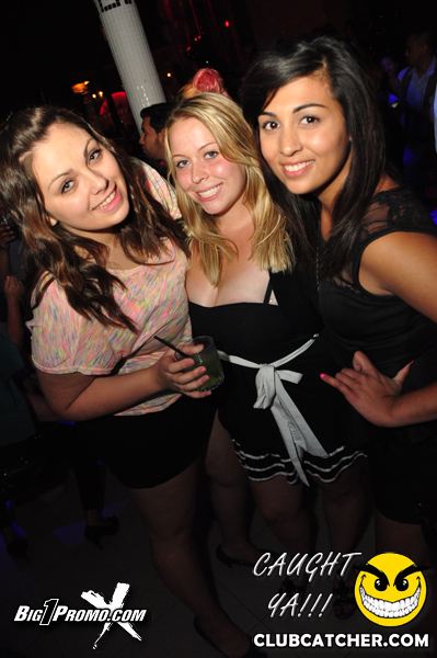 Luxy nightclub photo 189 - August 17th, 2013