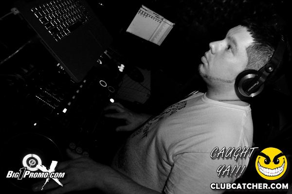 Luxy nightclub photo 190 - August 17th, 2013