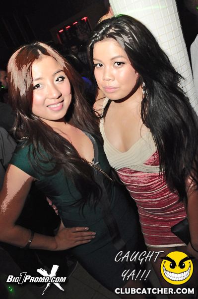 Luxy nightclub photo 20 - August 17th, 2013