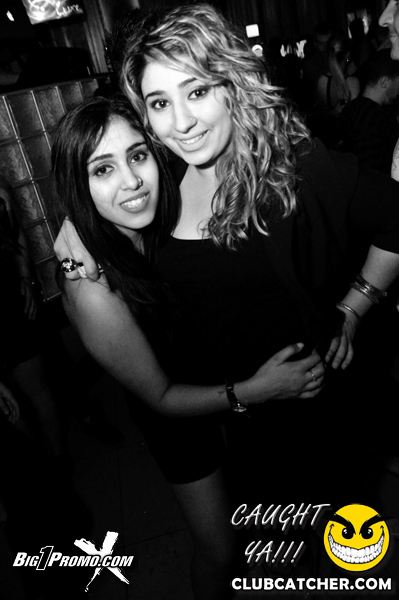 Luxy nightclub photo 192 - August 17th, 2013