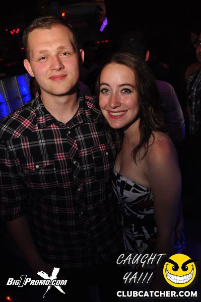 Luxy nightclub photo 195 - August 17th, 2013