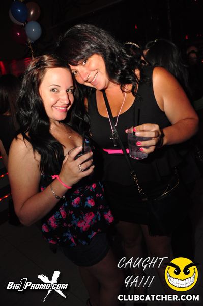 Luxy nightclub photo 198 - August 17th, 2013