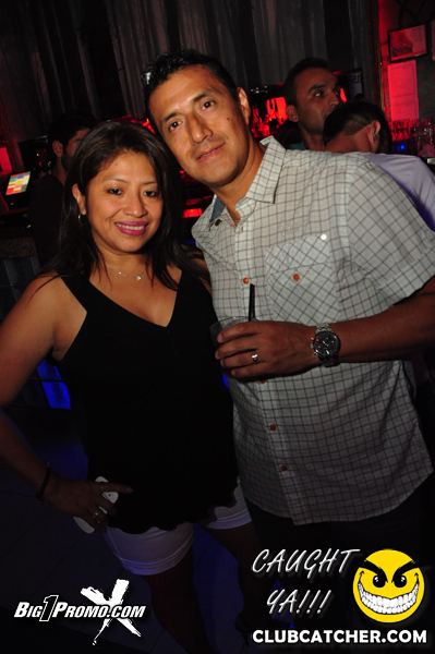 Luxy nightclub photo 201 - August 17th, 2013