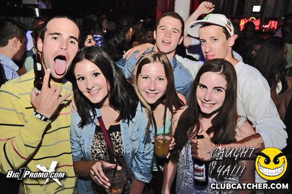 Luxy nightclub photo 202 - August 17th, 2013