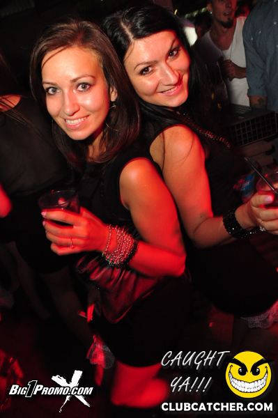 Luxy nightclub photo 203 - August 17th, 2013