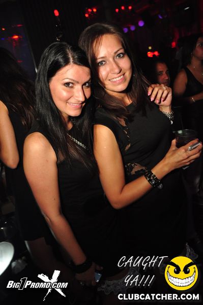 Luxy nightclub photo 204 - August 17th, 2013