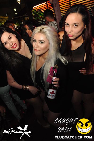 Luxy nightclub photo 206 - August 17th, 2013