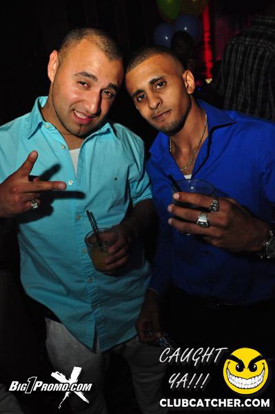 Luxy nightclub photo 208 - August 17th, 2013