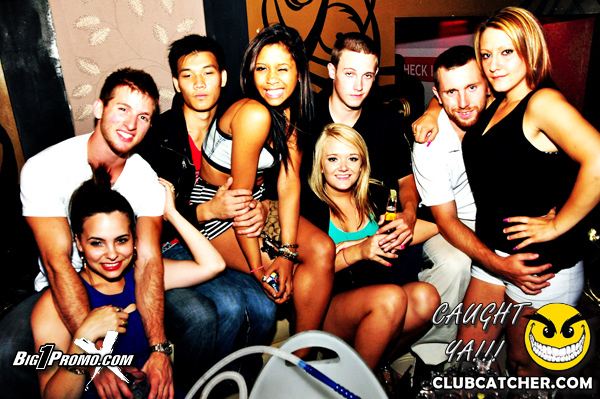 Luxy nightclub photo 210 - August 17th, 2013