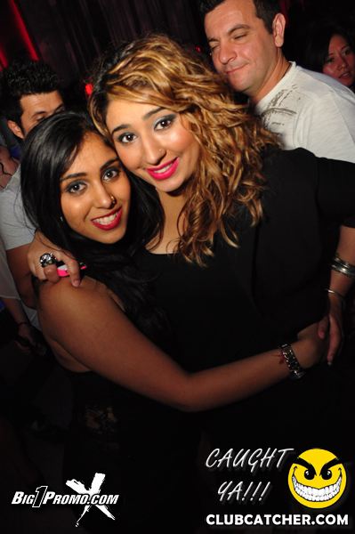 Luxy nightclub photo 22 - August 17th, 2013