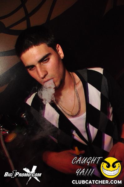 Luxy nightclub photo 211 - August 17th, 2013