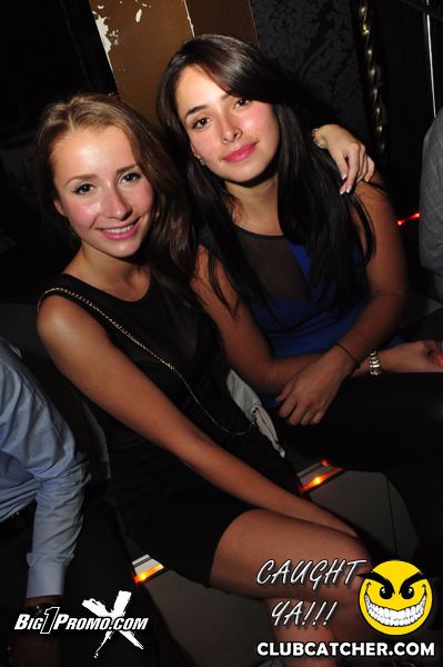 Luxy nightclub photo 212 - August 17th, 2013