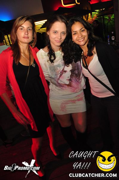 Luxy nightclub photo 213 - August 17th, 2013