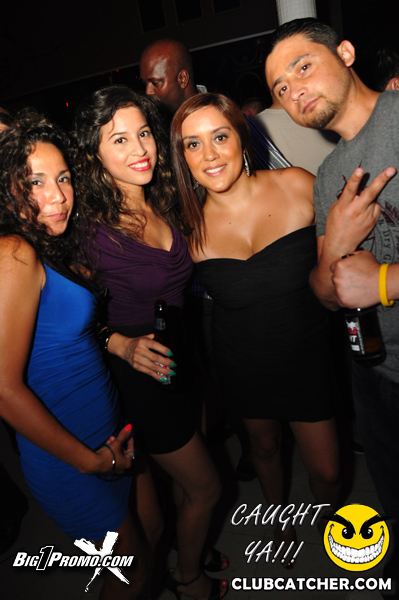 Luxy nightclub photo 214 - August 17th, 2013