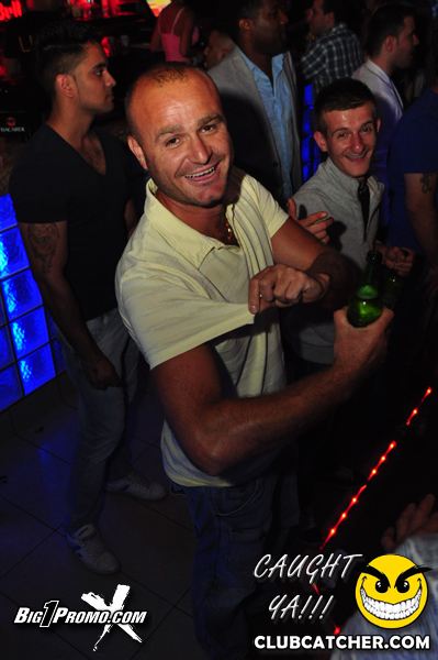 Luxy nightclub photo 215 - August 17th, 2013